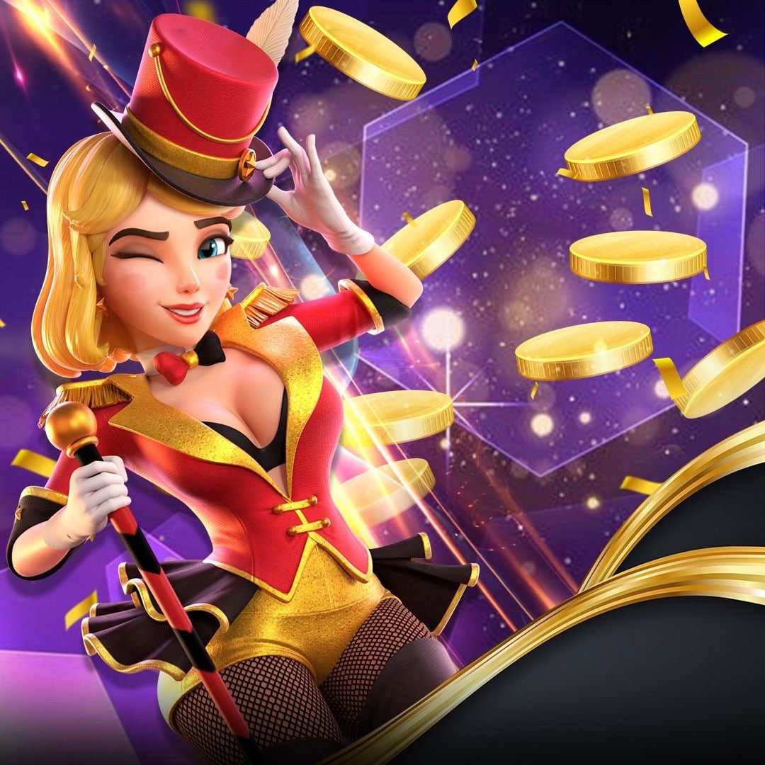 Chương trình VIP eee88 dành cho thành viên cao cấp tại Việt Nam