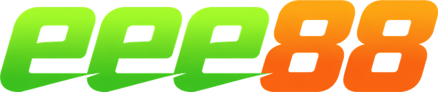 Logo eee88 – Trang chủ